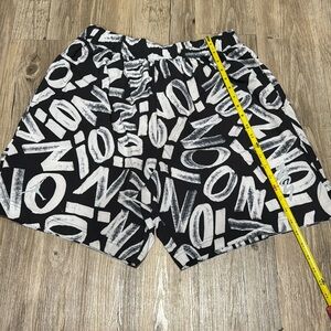 Brand Jordan Zion Basketball Shorts Men's Size XL

Like New Condition